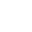 Running figure white